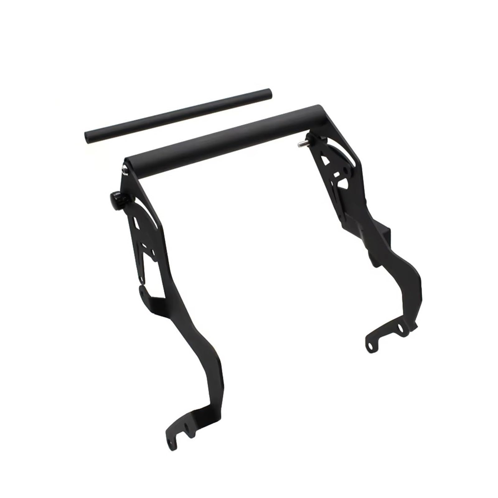 Support de navigation et de charge Pan 1250 Moto 12x22mm - 2