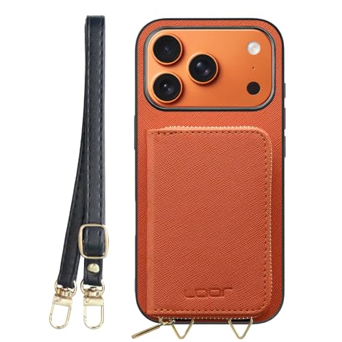 LOOF CASUAL-SHELL POUCH iPhone17 Pro p P[X V_[ X}zV_[ w [ |[`t Jo[ X}zP[X Xgbv | lbNXgbv | h~ U[ ϏՌ y 킢 [I