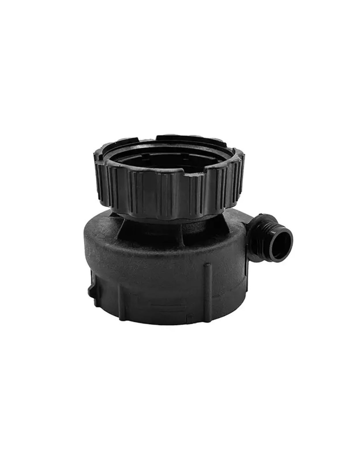 Carcasa de bomba impulsora Original for accesorios de drones agrícolas DJI T70/T70P/T100 (1 unidad)