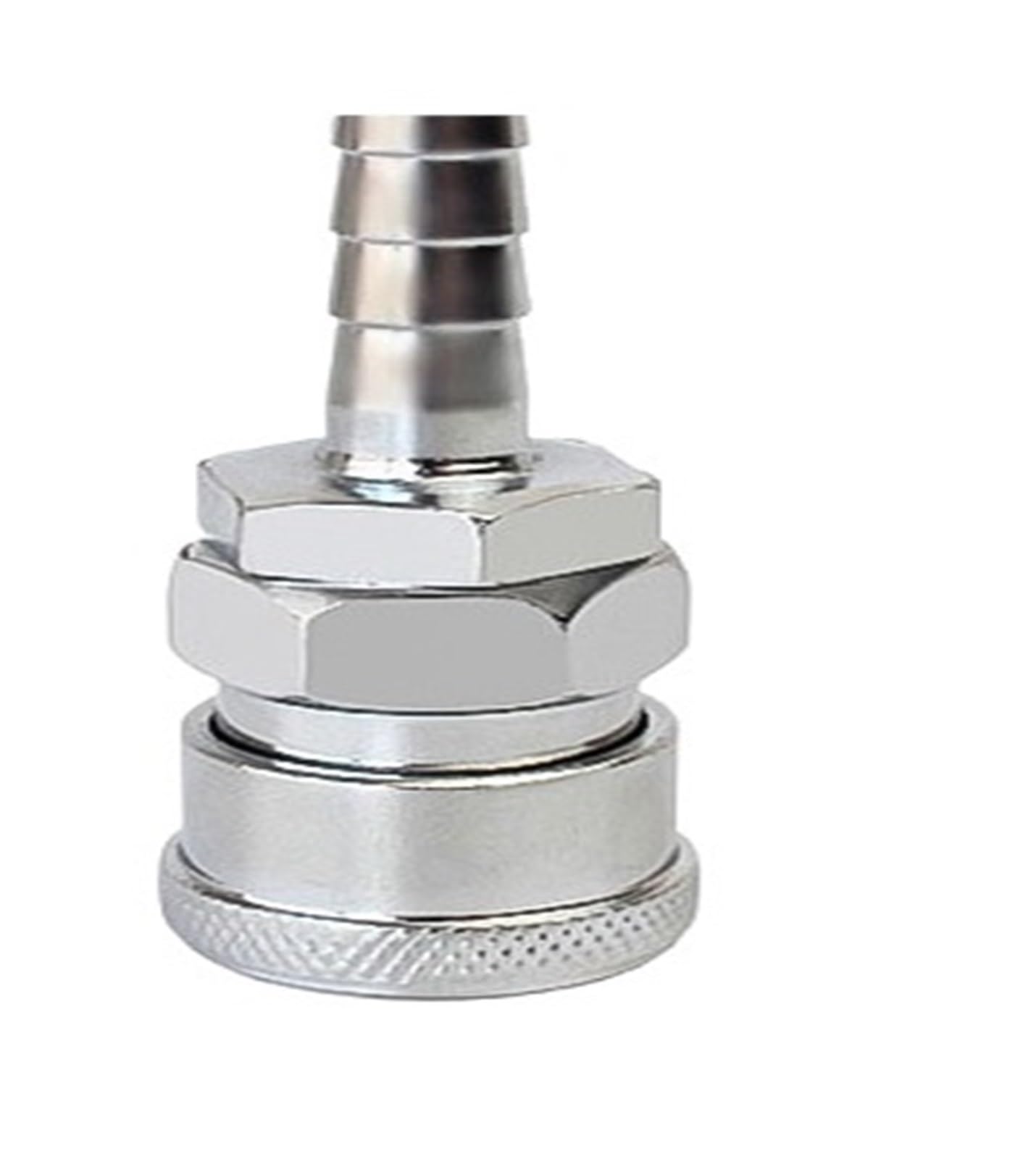 Eyjoutxgg Sh 1Pcs Pneumatic Fittings Air Compressor Hose Quick Coupler Plug Socket Connector Sp Pp Sm Pm Ph Sf Pf 20 30 40(,30)