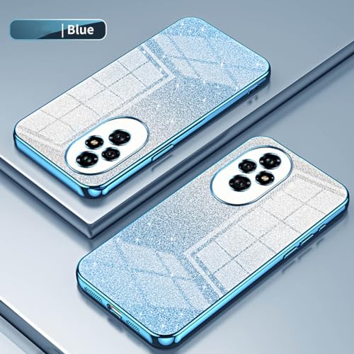 SEAHAI Case for Honor 200 5G - Image 2