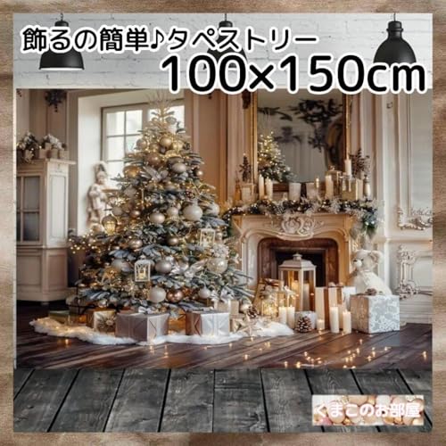 NX}X ^yXg[ wiz zCg c[ gF NVbN X16b