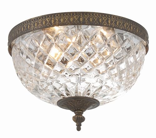 Return to product information