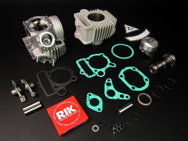 CKD ［2215-6C］ レギュレータ（大形） （RC3/4） 22156C