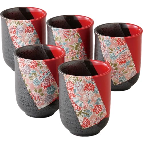 �G�[���l�b�g(Ale-net) ���� ��̂� 5�Z�b�g ���a7×����9cm ��F�J�b�g�Ós �Z���F���� 5�q�� ���� ���Z�� ���{��