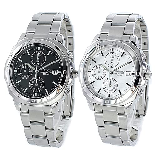 [ZCR[EHb`] rv yAEHb` [BOX Y fB[X jZbNX h ubN zCg snd191psnd187p [sAi]