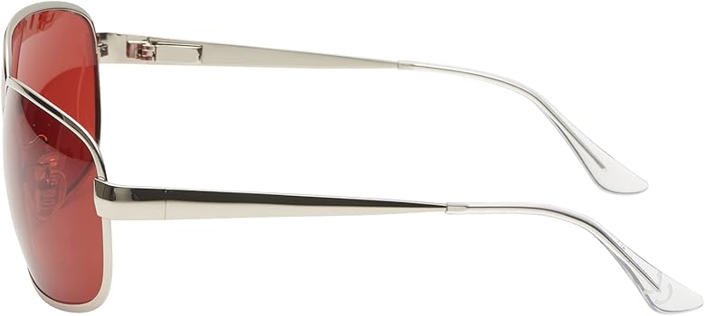 ファイトクラブ サングラス Amazon.co.jp: [MOVIEEM] 映画ファイトクラブ 偏光サングラス