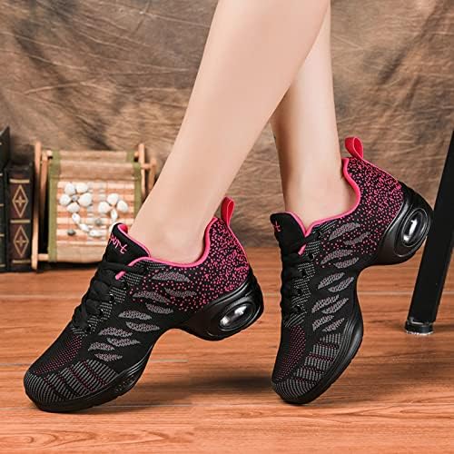 Saucony Stijlvolle Damessneakers Black Dames
