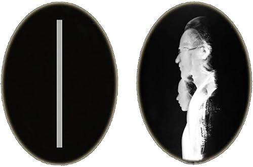 Miniatura 3 de Fotografía de cristal 3D personalizada grabada, marcos de fotos personalizados, álbum de fotos personalizado para mujeres, esposa, hombres, mamá,