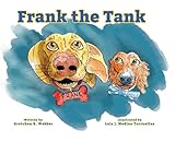 Frank the Tank