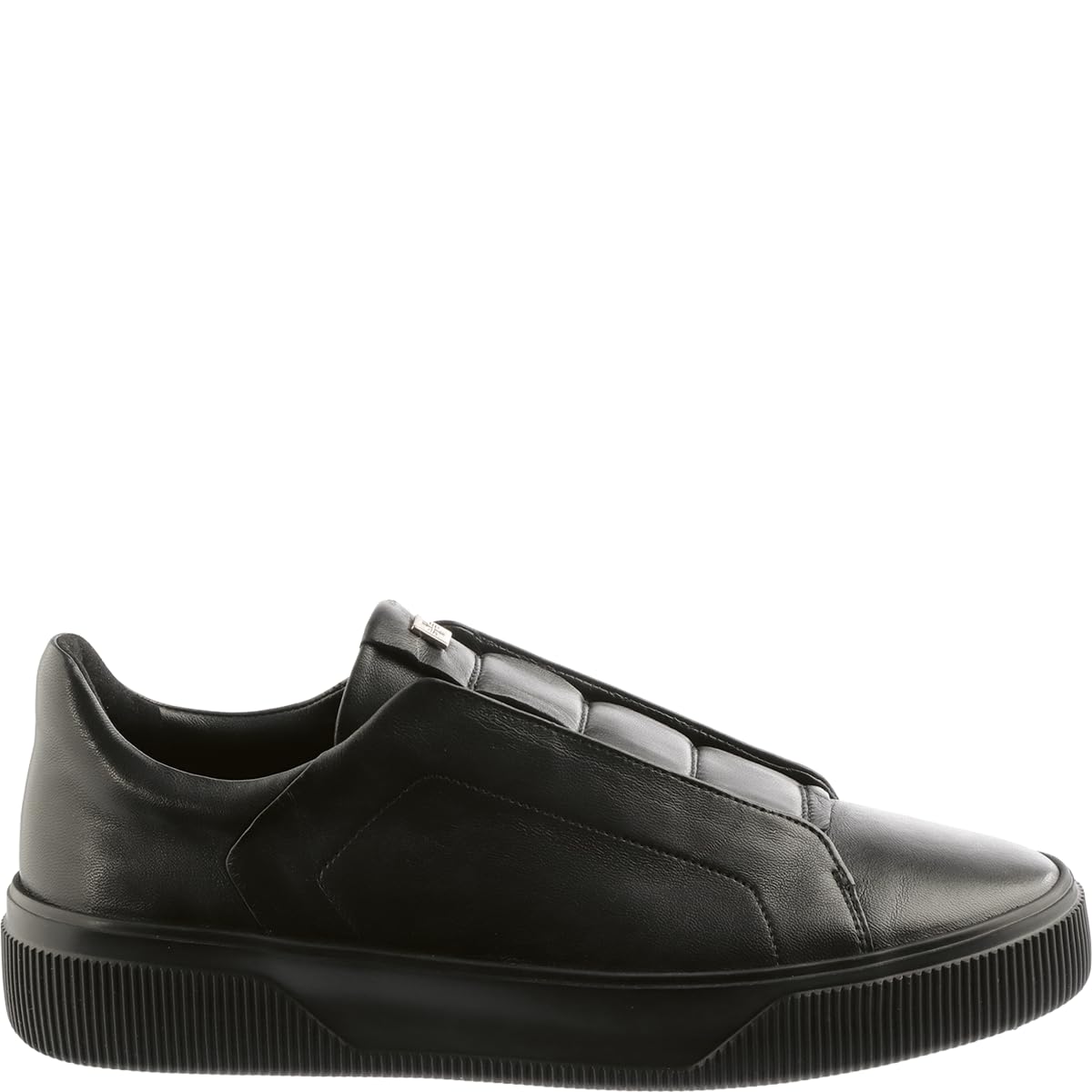 HÖGL Damen Linus Sneaker