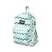 JanSport Superbreak Aqua Dash Zou Bisou