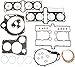 Vesrah Racing Complete Gasket Kit For 79-81 SUZUKI GS850G