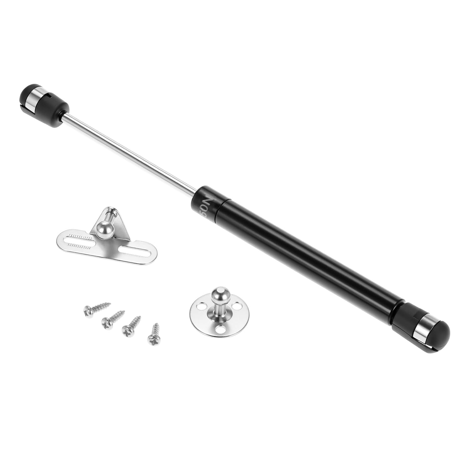 RV Gas Struts - Lift Support Springs -2