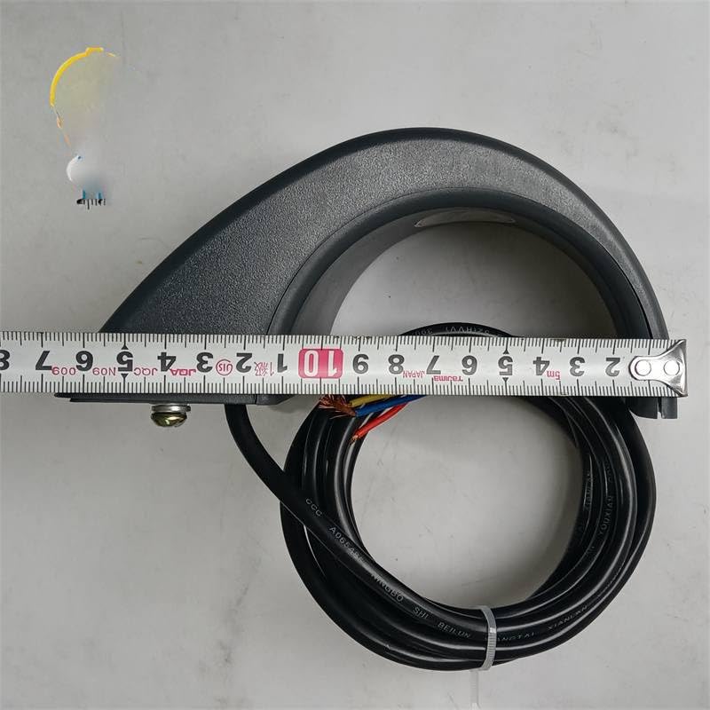 Escalator Indicator YK-DZ-07-A Running Direction Indicator