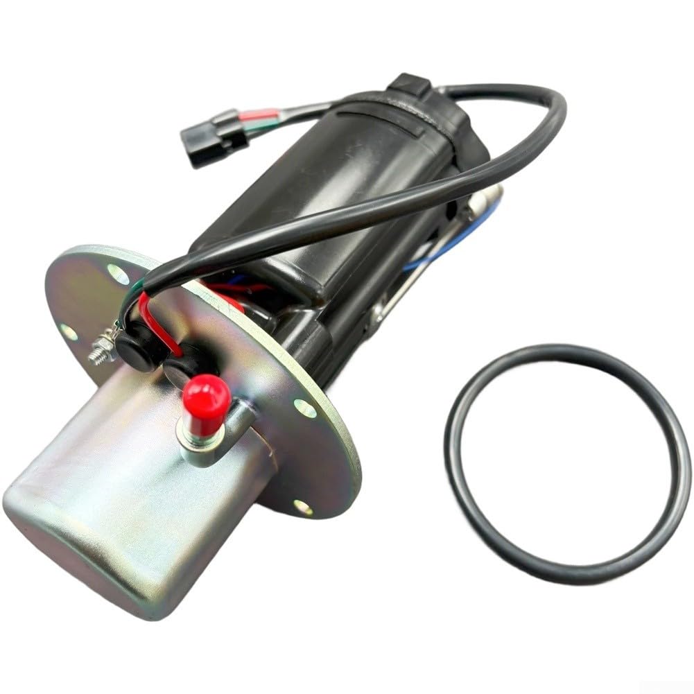 Interruptor de freno de mano electrónico 5TA927225A 5TA927225B 5TD927225 para Touran 2016-2023, interruptor de repuesto ABS resistente al desgaste para fácil montaje y control fiable del freno de