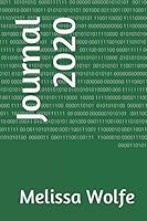 Journal 2020 1711755214 Book Cover