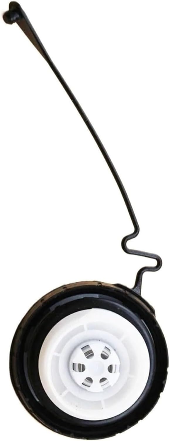 Compatible With For Ct200h 2011-2015 For Es200 2015-2019 For Es350 Gs250 Gs350 2012-2015 1 Pcs Car Fuel Tank Cap Cable 77300-52030