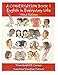 A Conversation Book I : English in Everyday Life (Complete Edition)
