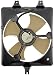 Dorman 620-228 Radiator Fan Assembly
