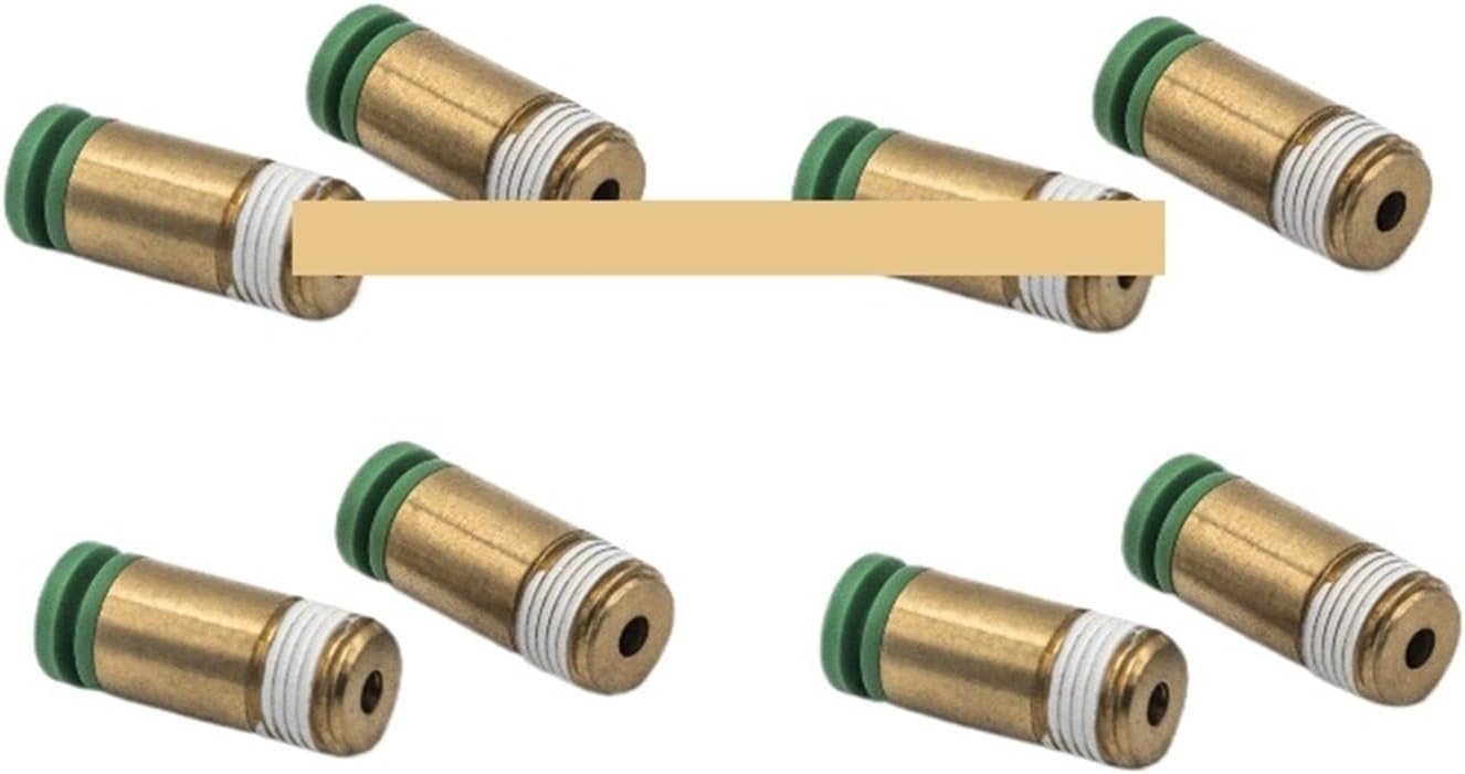 1pcs KQ2L04 KQ2S04 KQ2S06 KQ2S08 KQ2S10 KQ2S12 KQ2L06 KQ2L08 KQ2L10 12-01AS 02AS 03AS 04AS 01NS 02NS 03NS 04NS Quick Connector(KQ2S10,-02NS)