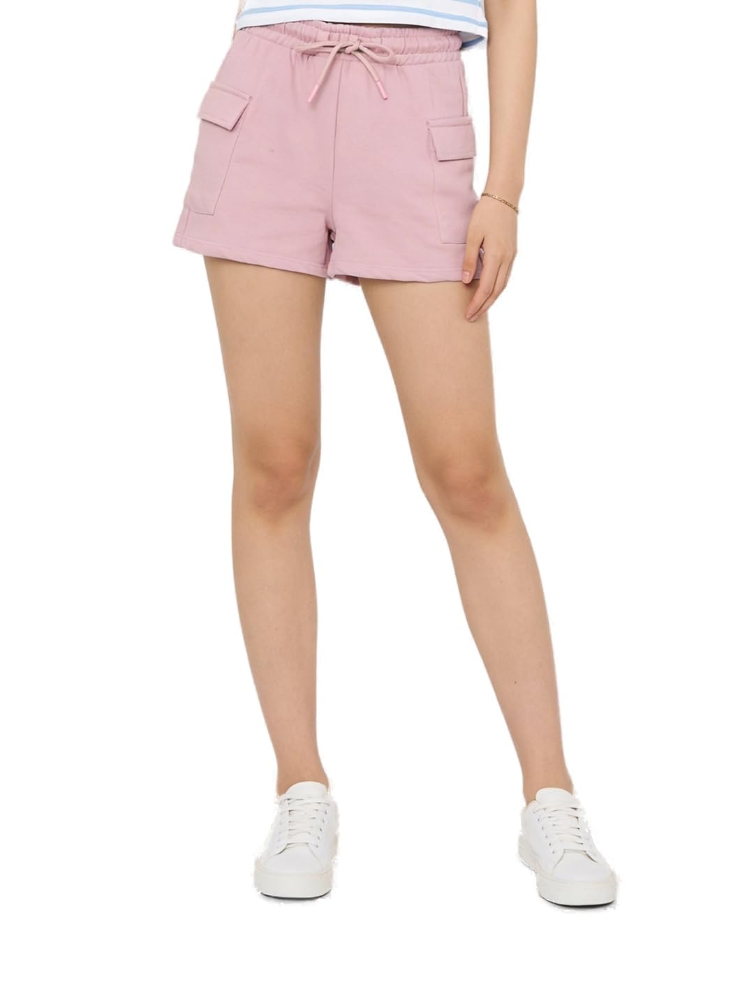 Max Girls Shorts - Review, Price and Buying Guide