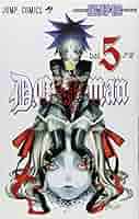 D.Gray-man 5～23巻セット（19冊） D.Gray man Vol.1-29 Latest Full Set Japanese Manga Comics