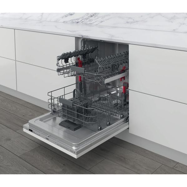 WHIRLPOOL WRIC3C34PE