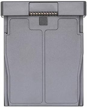 Genuine 2400 mAh for RoboMaster S1 Intelligent Battery For DJI RoboMaster Accessories1 PCS