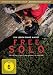 Produktbild Free Solo