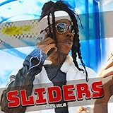 sliders shoes mens  Sliders [Explicit]