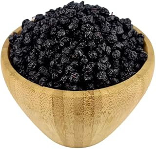 Myrtille Séchée Bio en Vrac 500g