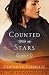 Counted With the Stars (Out From Egypt)