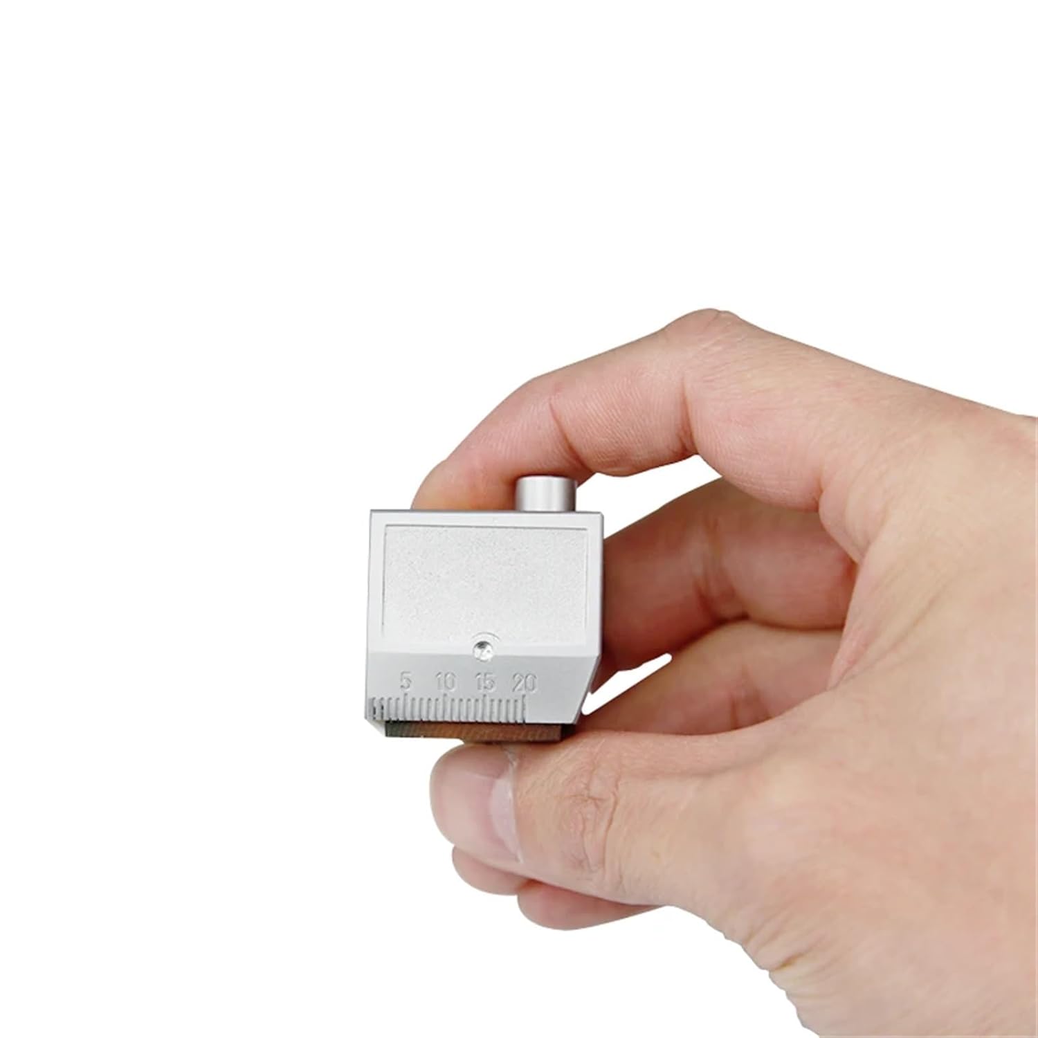 Kit Sest 45/60/70 Degree Probes 2MHz/4MHz /0.5MHz/1MHz Dual Element Crystal Ultrasonic Longitudinal Angle Probe(4C2 8 14 45 60 70)