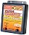 Parmak HS-100 110-20-Volt Horse Surround Low Impedance Electric Fence Charger