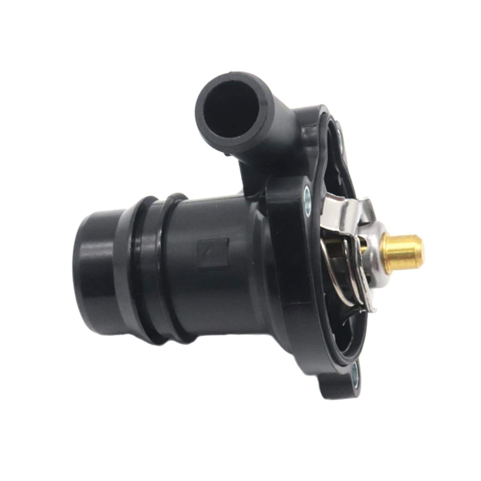 Coolant Thermostat Housing Engine Thermostat Housing For Buick For Encore 2013-2020 55565336
