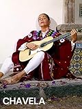 Chavela