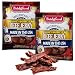 Bridgford Sweet Baby Ray's Honey Barbecue Beef Jerky, 3.25 Oz (Pack of 2)
