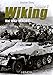 Wiking. Volume 3: May 1943 - May 1945 (French Edition)