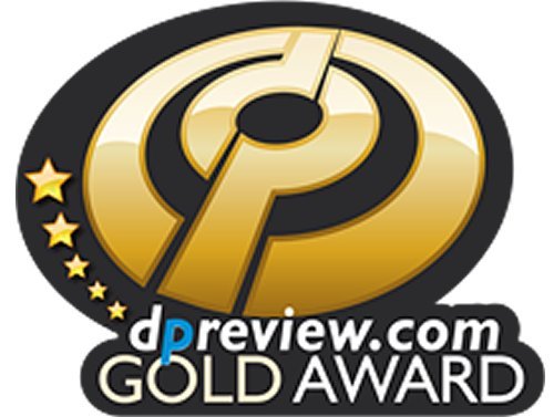 fujifilm x100s 16 mp digital camera with 2 8 inch lcd silver old model