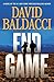 End Game (Will Robie Series, 5)