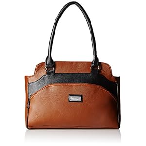 Women’s Shoulder Bag