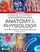 Workbook to Accompany Understanding Anatomy & Physiology: A Visual, Auditory, Interactive Approach