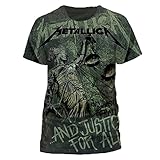 camisas mangas largas camiseta manga larga heavy compresion manga larga pijama lactancia manga larga bodis bebes manga larga camisas hombre manga larga estampada body recien nacido manga larga camiseta interior negra manga larga camiseta marca manga larga hombre camesitas manga larga mujer vestidos manga larga primavera camiseta interior color carne manga larga vestido de fiesta largo manga larga negro camisetas de manga