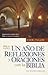 Un Ano de Reflexiones y Oraciones Con la Biblia = One Year Book of Praying Through the Bible (Spanish Edition)