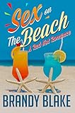 Sex On The Beach