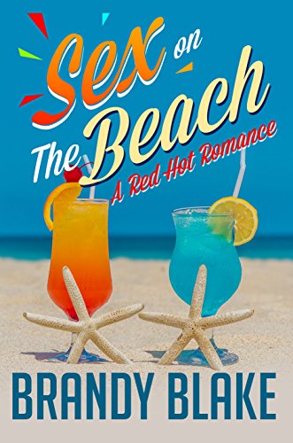 Sex On The Beach