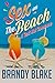 Sex On The Beach