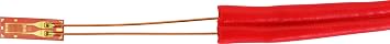 Strain Gauge KFGS-1N-120-C1-11 L5M2R