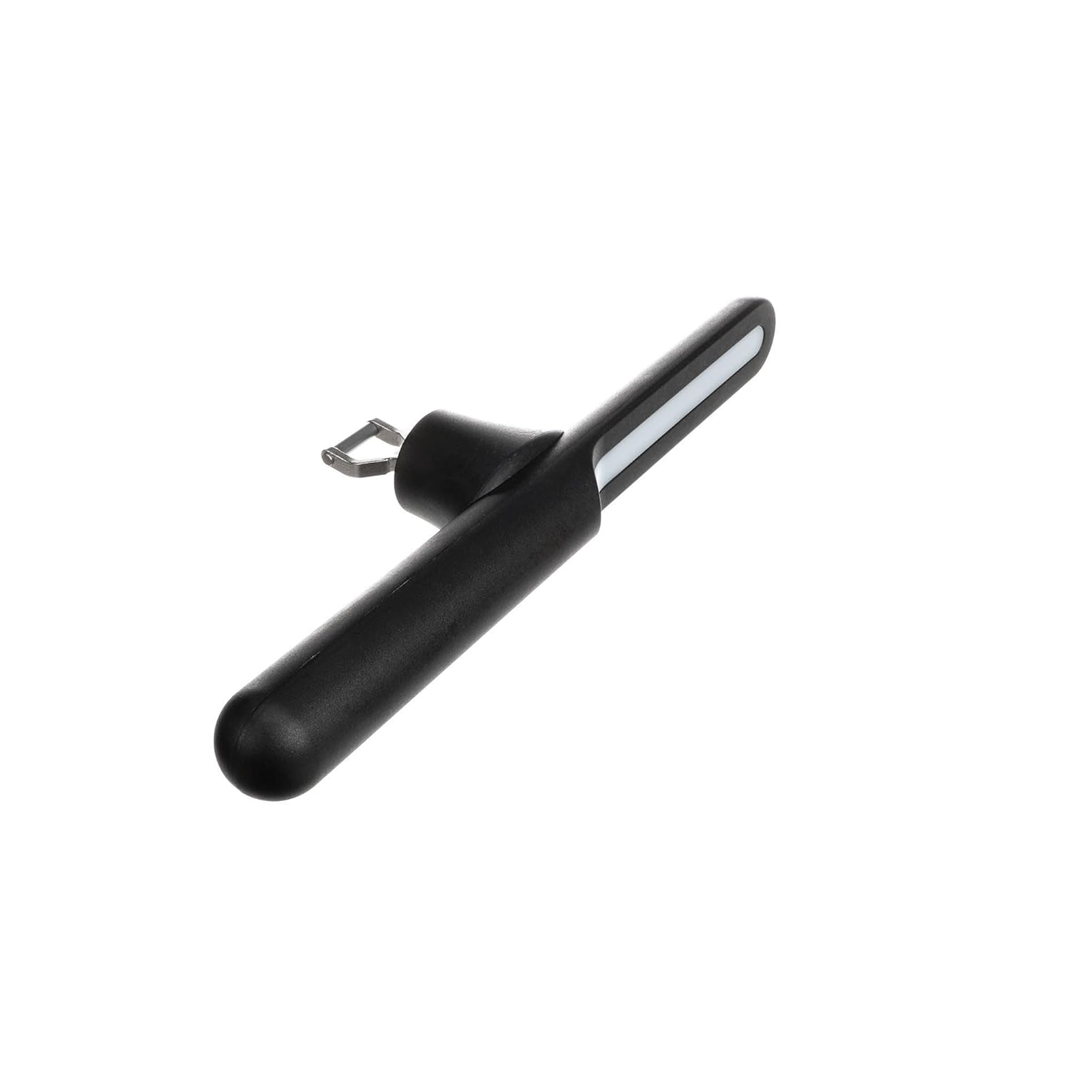 Alto-Shaam HD-46397 Pendulum Handle, Left Hand, No LED